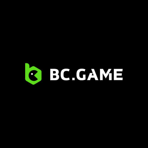 bc.game casino