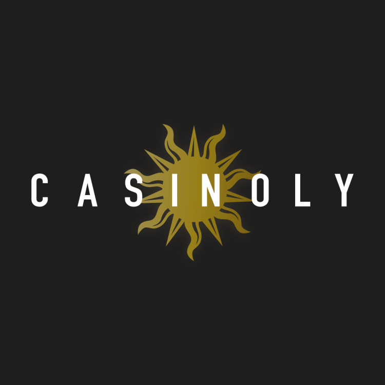 casinoly kasyno